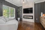 519 Holcomb Bridge Road - Photo 14