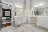 519 Holcomb Bridge Road - Photo 15