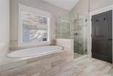 519 Holcomb Bridge Road - Photo 16