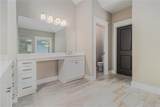 519 Holcomb Bridge Road - Photo 17