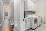519 Holcomb Bridge Road - Photo 18