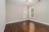 519 Holcomb Bridge Road - Photo 19