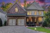 519 Holcomb Bridge Road - Photo 2