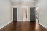 519 Holcomb Bridge Road - Photo 20