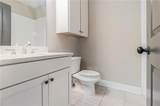 519 Holcomb Bridge Road - Photo 21