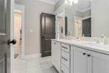 519 Holcomb Bridge Road - Photo 22