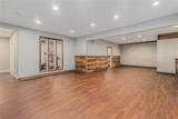 519 Holcomb Bridge Road - Photo 24