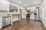 519 Holcomb Bridge Road - Photo 25