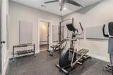 519 Holcomb Bridge Road - Photo 26