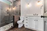 519 Holcomb Bridge Road - Photo 27