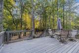 519 Holcomb Bridge Road - Photo 28