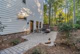 519 Holcomb Bridge Road - Photo 29