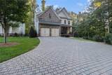 519 Holcomb Bridge Road - Photo 3