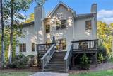 519 Holcomb Bridge Road - Photo 30