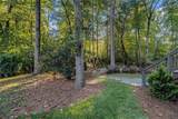 519 Holcomb Bridge Road - Photo 31