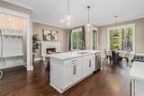 519 Holcomb Bridge Road - Photo 8