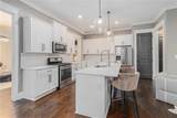 519 Holcomb Bridge Road - Photo 9