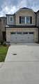 674 Gabby Point - Photo 1