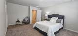 674 Gabby Point - Photo 10