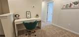 674 Gabby Point - Photo 11
