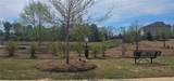 674 Gabby Point - Photo 13