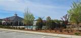674 Gabby Point - Photo 14