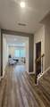 674 Gabby Point - Photo 2