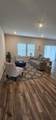 674 Gabby Point - Photo 3