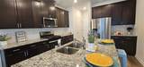 674 Gabby Point - Photo 4