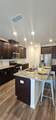 674 Gabby Point - Photo 5