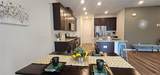 674 Gabby Point - Photo 6