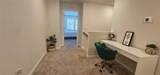 674 Gabby Point - Photo 7