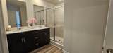 674 Gabby Point - Photo 8