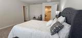 674 Gabby Point - Photo 9