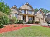7095 Wakehurst Place - Photo 1