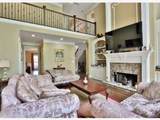 7095 Wakehurst Place - Photo 10