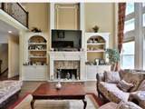 7095 Wakehurst Place - Photo 11