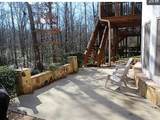 7095 Wakehurst Place - Photo 12