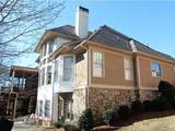 7095 Wakehurst Place - Photo 13