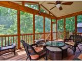 7095 Wakehurst Place - Photo 14