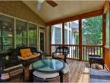 7095 Wakehurst Place - Photo 15