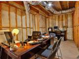 7095 Wakehurst Place - Photo 16