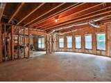 7095 Wakehurst Place - Photo 17