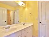7095 Wakehurst Place - Photo 18