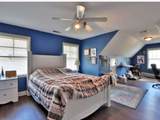 7095 Wakehurst Place - Photo 19