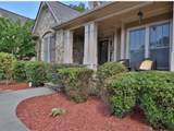 7095 Wakehurst Place - Photo 3