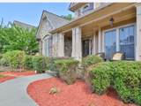 7095 Wakehurst Place - Photo 4