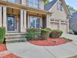 7095 Wakehurst Place - Photo 5