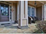 7095 Wakehurst Place - Photo 6