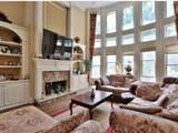 7095 Wakehurst Place - Photo 7
